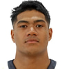 Kirtland Vakalahi Avatar