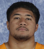 Sione Tonga'uiha Avatar