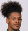 Elijah Spencer Avatar