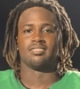 Tyron Moore Avatar