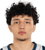 Laziz Talipov Avatar