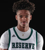Damarius Owens Avatar