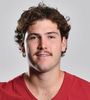 Nick Haberer Avatar