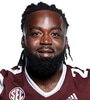 Kareem Walker Avatar