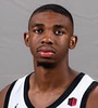 Lamont Butler, Jr. Avatar