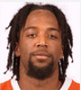 Cameron Plummer Avatar