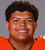 JaKobe Sanders Avatar