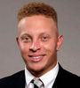 Spencer Rattler Avatar