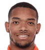 Kam Alexander Avatar