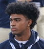 Micah Matthews Avatar