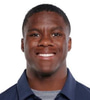 Christian Burnette Avatar
