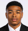 DeShon Singleton Avatar