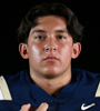 Cole Clifton Avatar