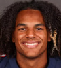 Genesis Smith Avatar