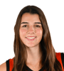 Emily Eadie Avatar