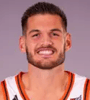 Jake O'Neil Avatar