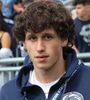 Peyton Falzone Avatar