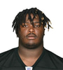 Carlos Davis Avatar