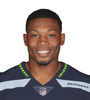 Joshua Perry Avatar