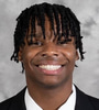 Wesley Grimes Avatar