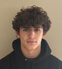 Luca Gemma Avatar