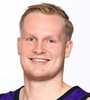 Tyler Robertson Avatar