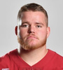 Brock Dieu Avatar