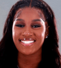 Ayanna Thompson Avatar