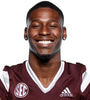 JaVonta Payton Avatar