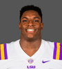 Maason Smith Avatar