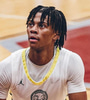 Simeon Wilcher Avatar