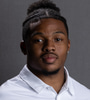Terrell Washington Jr. Avatar