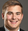 Hayden Gillum Avatar