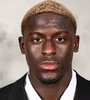 Travon West Avatar