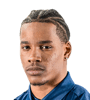 Jamaal Bell Avatar