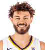 Devin Askew Avatar