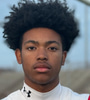 Jaylen Pile Avatar