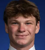 Micah Davis Avatar