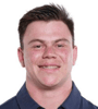 Camden Etheredge Avatar