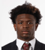 Datrell Jones Avatar