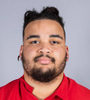 Adrein Strickland Avatar