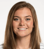 Skylar Elkins Avatar
