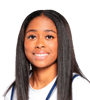 Layla Conley Avatar