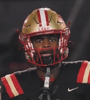 Darnell Collins Avatar