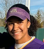 Aspen Boulware Avatar