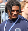 Julian Peterson Avatar