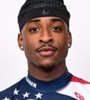 Jamarcus Jones Avatar