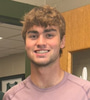 Ryan Rocheleau Avatar