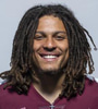 Marcus Knight Avatar