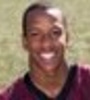Trumaine Johnson Avatar